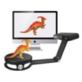 3D SCANNER