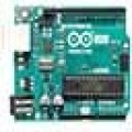 Arduino