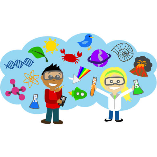 AZEM YÜKSELOĞLU İMAM HATİP ORTAOKULU STEM ETKİNLİK PAKETİ