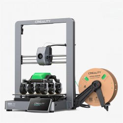 Creality Ender 3 V3 Core XZ 3B YAZICI 