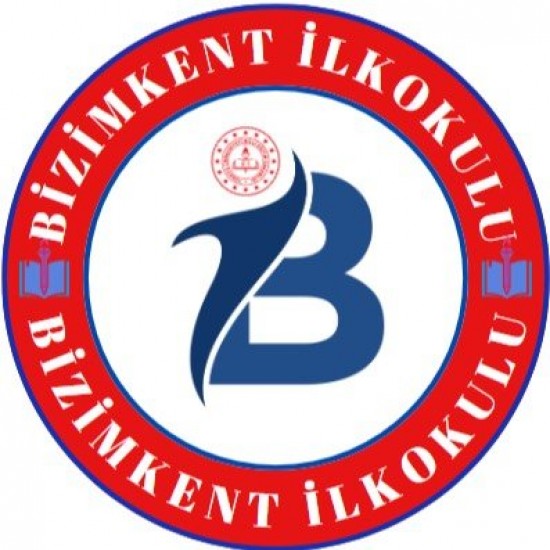 BİZİMKENT İLKOKULU  STEM & ROBOTİK ETKİNLİK SETİ