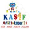 KAŞİF MAKER