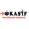 kasif.biz 