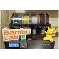 Bambu Lab