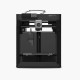 Bambu Lab P1P 3D Printer