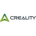 Creality