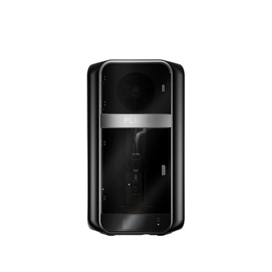 FLSUN S1 Pro Ultra High Speed 3D Printer