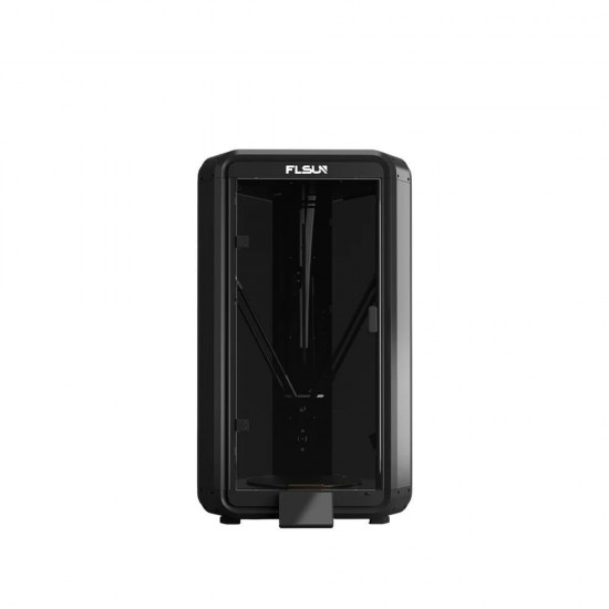 FLSUN T1 Pro Ultra High Speed 3D Printer