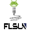 FLSUN