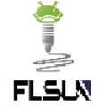 Flsun