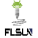 FLSUN
