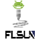 FLSUN