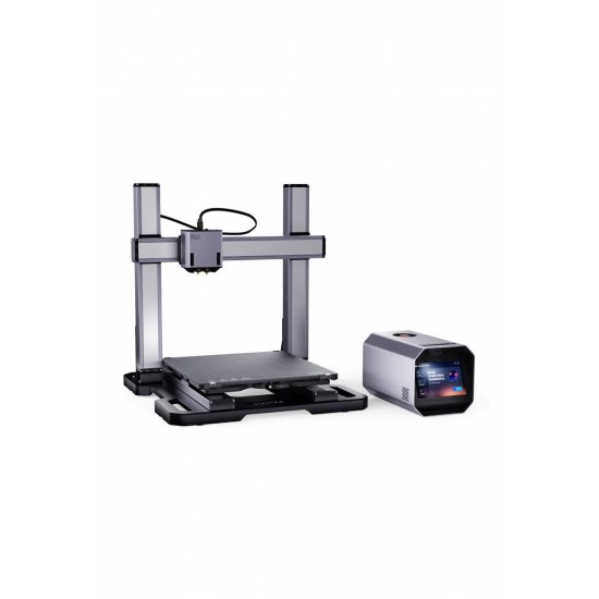 Snapmaker Artisan 3d Printer KABİNLİ