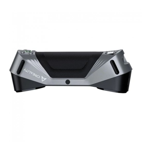 Creality CR-Scan Raptor 3D Tarayıcı