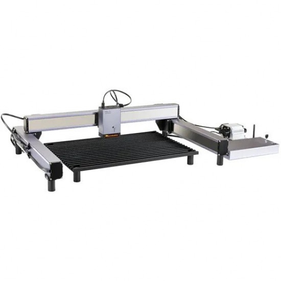 Snapmaker Ray 20W Laser Engraver&Cutter KABİNLİ