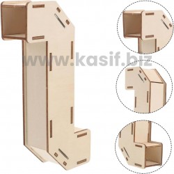 PERİSKOP YAPIM SETİ